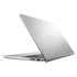 Laptop Dell Inspiron DC15250 (LDC15250 5315BLKPUS) Core i5 8GB 512GB SSD W11
