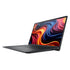 Laptop Dell Inspiron Dc15255 (Ldc15255-7322Blkpus) 15.6" Fhd Touch Ryzen 7 16GB 1TB Ssd W11