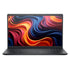 Laptop Dell Inspiron Dc15255 (Ldc15255-7322Blkpus) 15.6" Fhd Touch Ryzen 7 16GB 1TB Ssd W11