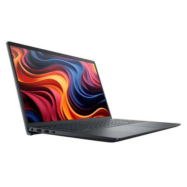 Laptop Dell Inspiron Dc15255 (Ldc15255-7322Blkpus) 15.6