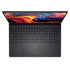 Laptop Dell Inspiron Dc15255 (Ldc15255-7322Blkpus) 15.6" Fhd Touch Ryzen 7 16GB 1TB Ssd W11