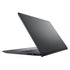 Laptop Dell Inspiron Dc15255 (Ldc15255-7322Blkpus) 15.6" Fhd Touch Ryzen 7 16GB 1TB Ssd W11