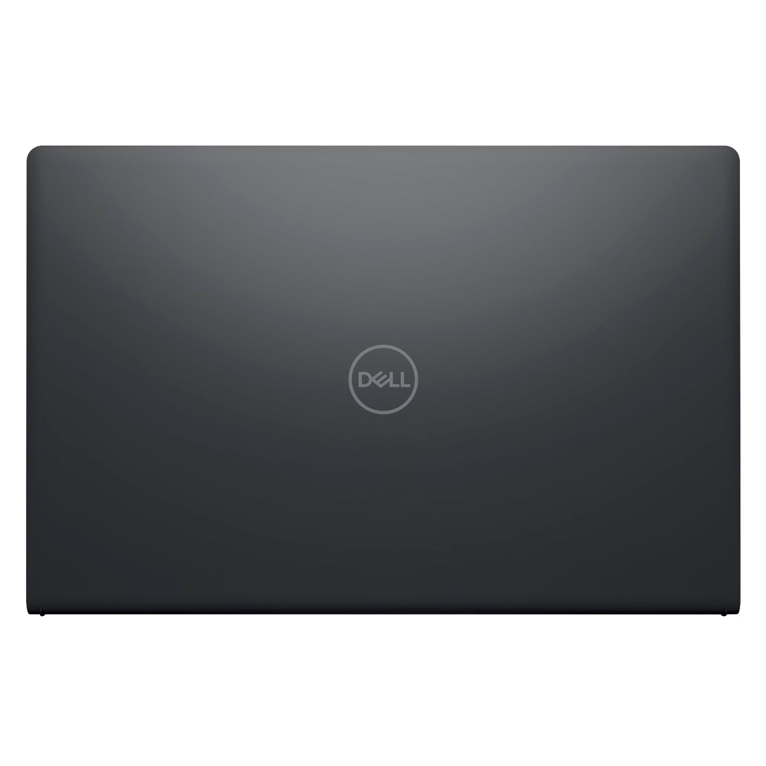 Laptop Dell Inspiron Dc15255 (Ldc15255-7322Blkpus) 15.6