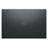 Laptop Dell Inspiron Dc15255 (Ldc15255-7322Blkpus) 15.6" Fhd Touch Ryzen 7 16GB 1TB Ssd W11