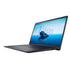 Laptop Dell Inspiron (LDC15250-5434BLKPUS) 15.6" 2K Touch Core i5 8GB 512GB SSD W11