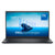 Laptop Dell Inspiron (LDC15250-5434BLKPUS) 15.6" 2K Touch Core i5 8GB 512GB SSD W11