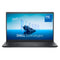Laptop Dell Inspiron (LDC15250-5434BLKPUS) 15.6" 2K Touch Core i5 8GB 512GB SSD W11