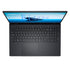 Laptop Dell Inspiron (LDC15250-5434BLKPUS) 15.6" 2K Touch Core i5 8GB 512GB SSD W11