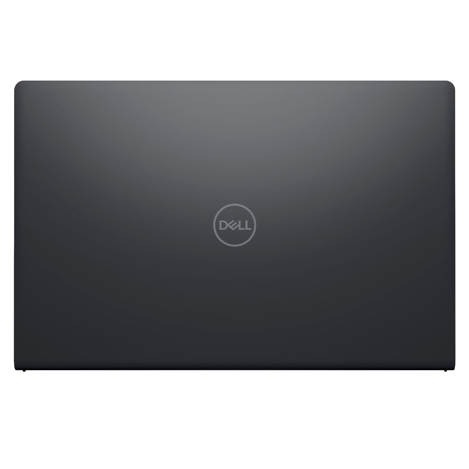 Laptop Dell Inspiron (LDC15250-5434BLKPUS) 15.6