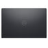 Laptop Dell Inspiron (LDC15250-5434BLKPUS) 15.6" 2K Touch Core i5 8GB 512GB SSD W11