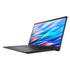 Laptop DELL Inspiron (LDC15250-I51334U-BLK) Core i5-1334U 16GB 512GB W11H