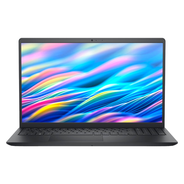 Laptop DELL Inspiron (LDC15250-I51334U-BLK) Core i5-1334U 16GB 512GB W11H