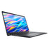 Laptop DELL Inspiron (LDC15250-I51334U-BLK) Core i5-1334U 16GB 512GB W11H
