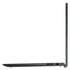 Laptop DELL Inspiron (LDC15250-I51334U-BLK) Core i5-1334U 16GB 512GB W11H