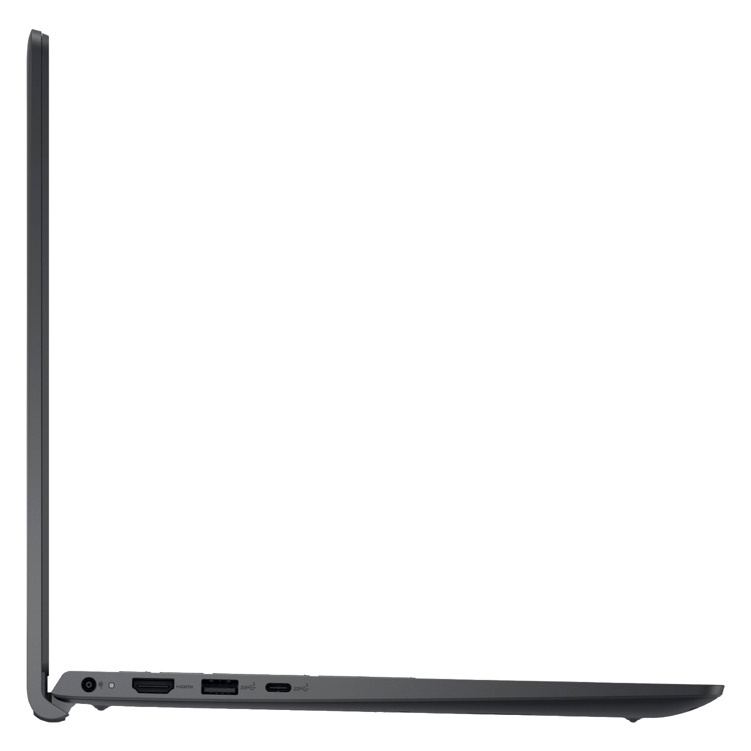 Laptop DELL Inspiron (LDC15250-I51334U-BLK) Core i5-1334U 16GB 512GB W11H