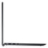 Laptop DELL Inspiron (LDC15250-I51334U-BLK) Core i5-1334U 16GB 512GB W11H