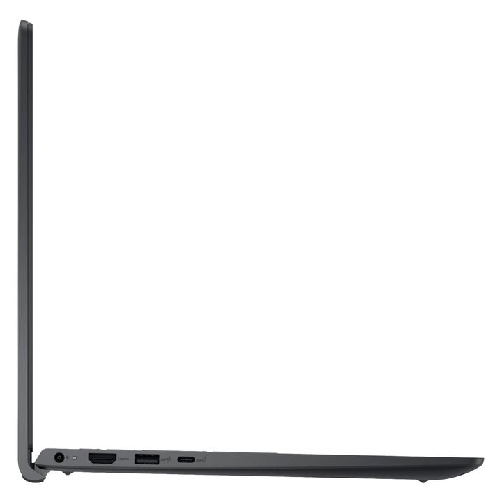 Laptop DELL Inspiron (LDC15250-I51334U-BLK) Core i5-1334U 16GB 512GB W ...