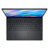 Laptop DELL Inspiron (LDC15250-I51334U-BLK) Core i5-1334U 16GB 512GB W11H