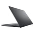 Laptop DELL Inspiron (LDC15250-I51334U-BLK) Core i5-1334U 16GB 512GB W11H