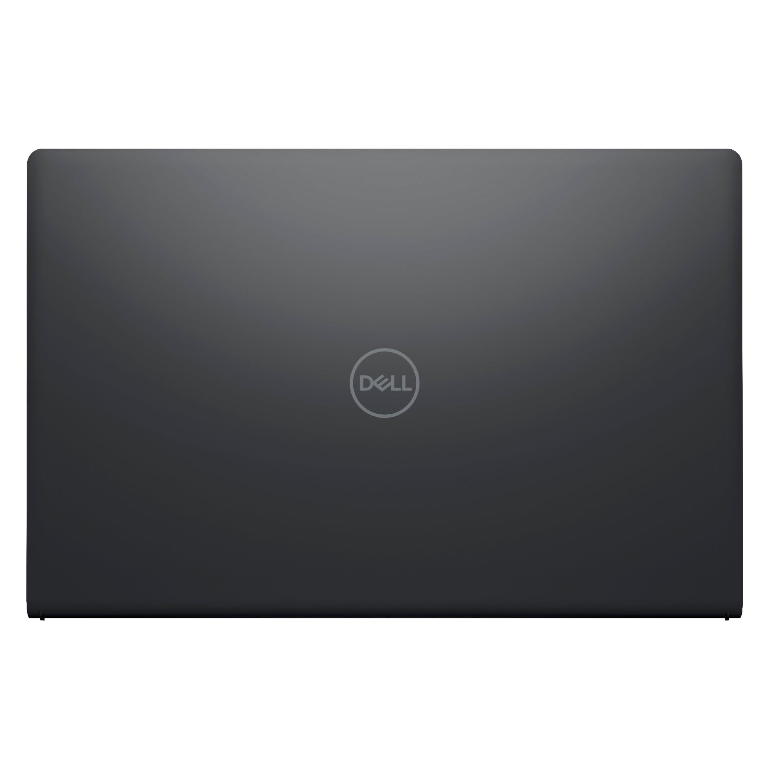 Laptop DELL Inspiron (LDC15250-I51334U-BLK) Core i5-1334U 16GB 512GB W11H
