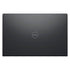 Laptop DELL Inspiron (LDC15250-I51334U-BLK) Core i5-1334U 16GB 512GB W11H