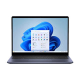 Dell Inspiron 2-in-1 14