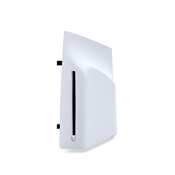 https://doto.vteximg.com.br/arquivos/ids/362360/Disc-Drive-PS5-Hero-1.jpg?v=638865484002830000