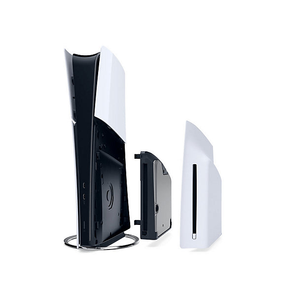 https://doto.vteximg.com.br/arquivos/ids/362359/Disc-Drive-PS5-hero-2.jpg?v=638865484002600000