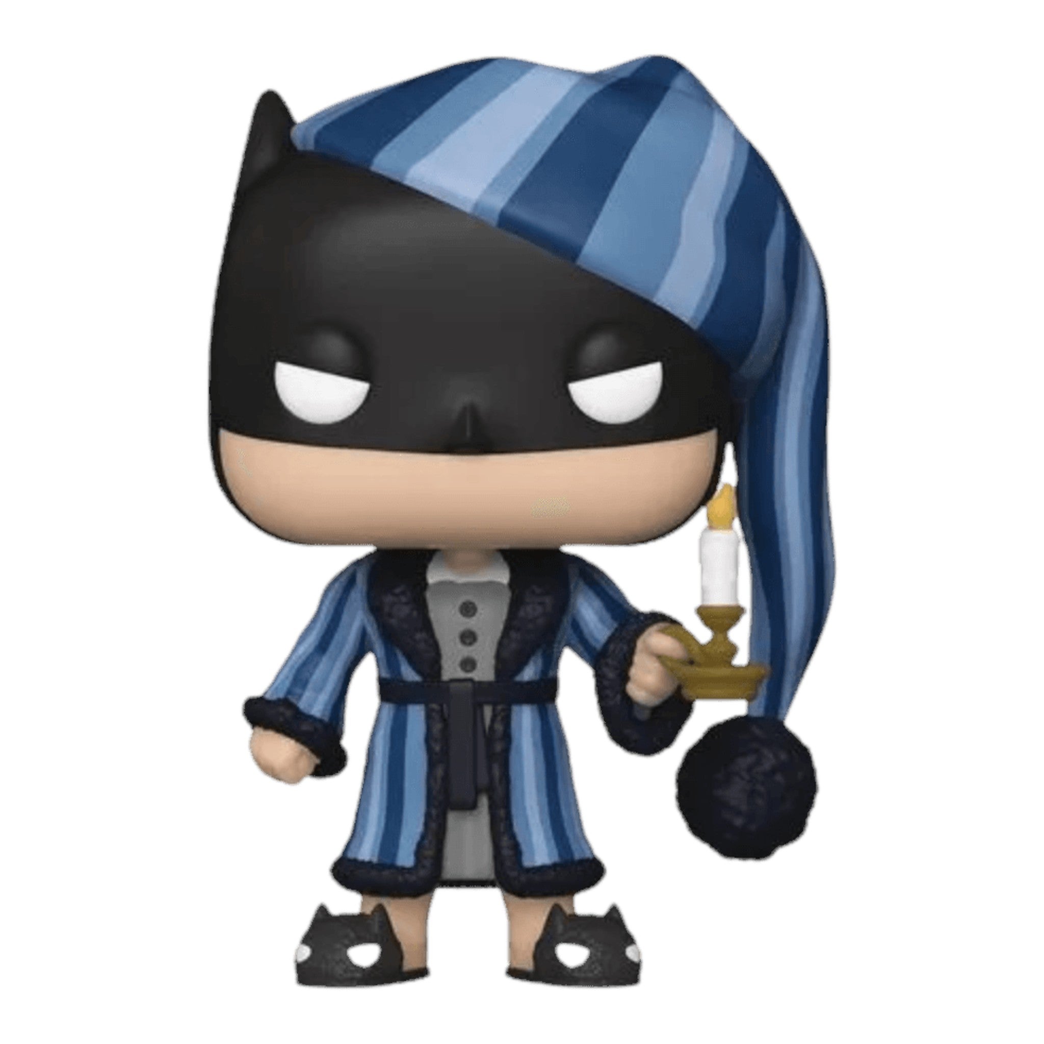 https://doto.vteximg.com.br/arquivos/ids/350117/Diseño-sin-titulo--19-.png?v=638678260741530000
