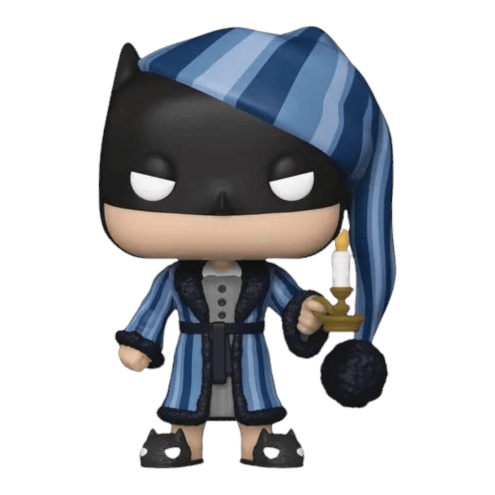 https://doto.vteximg.com.br/arquivos/ids/350117/Diseño-sin-titulo--19-.png?v=638678260741530000