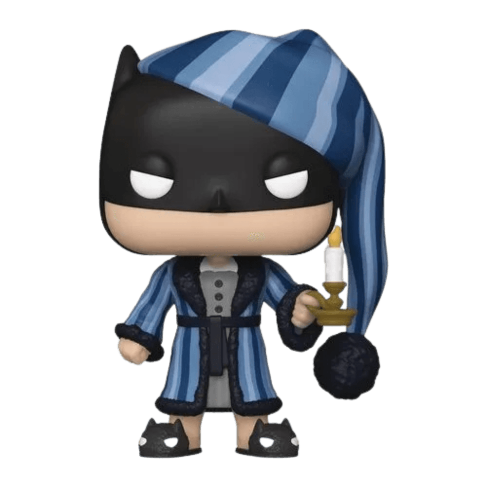 https://doto.vteximg.com.br/arquivos/ids/350117/Diseño-sin-titulo--19-.png?v=638678260741530000