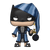 https://doto.vteximg.com.br/arquivos/ids/350117/Diseño-sin-titulo--19-.png?v=638678260741530000