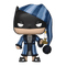 https://doto.vteximg.com.br/arquivos/ids/350117/Diseño-sin-titulo--19-.png?v=638678260741530000