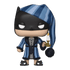 https://doto.vteximg.com.br/arquivos/ids/350117/Diseño-sin-titulo--19-.png?v=638678260741530000