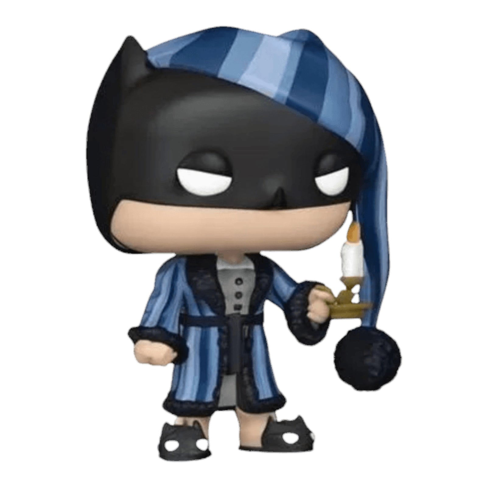 https://doto.vteximg.com.br/arquivos/ids/350118/Diseño-sin-titulo--20-.png?v=638678261237300000