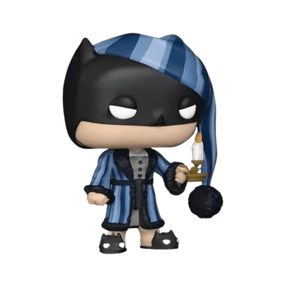 https://doto.vteximg.com.br/arquivos/ids/350118/Diseño-sin-titulo--20-.png?v=638678261237300000