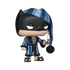 https://doto.vteximg.com.br/arquivos/ids/350118/Diseño-sin-titulo--20-.png?v=638678261237300000