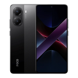 Xiaomi Poco X7 Pro