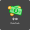 https://doto.vteximg.com.br/arquivos/ids/289948/Dotocash_Checkout-10.jpg?v=638337003575530000