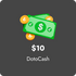 https://doto.vteximg.com.br/arquivos/ids/289948/Dotocash_Checkout-10.jpg?v=638337003575530000