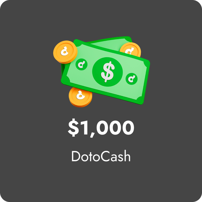 https://doto.vteximg.com.br/arquivos/ids/289950/Dotocash_Checkout_1000.jpg?v=638337004077470000
