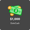 https://doto.vteximg.com.br/arquivos/ids/289950/Dotocash_Checkout_1000.jpg?v=638337004077470000
