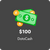 https://doto.vteximg.com.br/arquivos/ids/289949/Dotocash_Checkout_100.jpg?v=638337003801570000