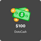 https://doto.vteximg.com.br/arquivos/ids/289949/Dotocash_Checkout_100.jpg?v=638337003801570000