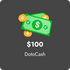 https://doto.vteximg.com.br/arquivos/ids/289949/Dotocash_Checkout_100.jpg?v=638337003801570000
