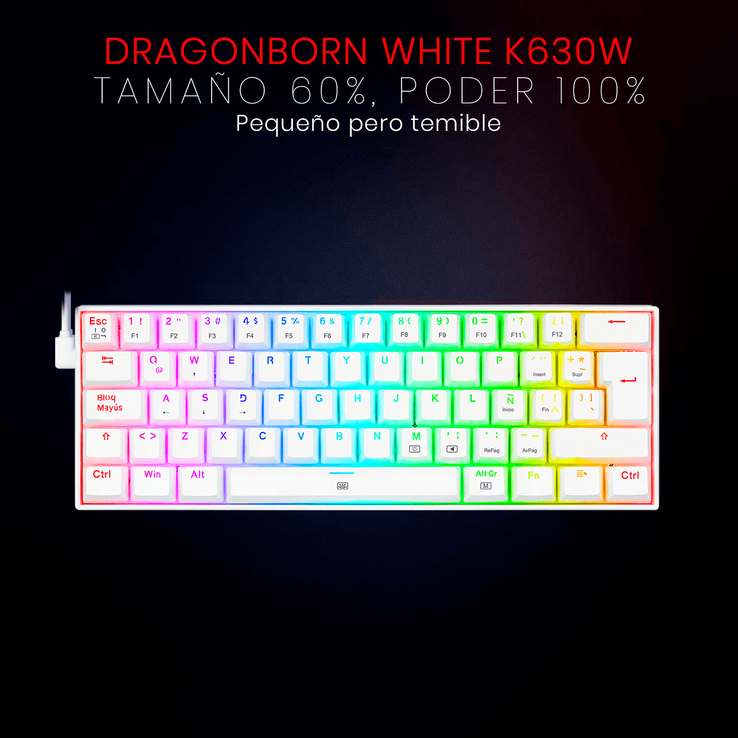 https://doto.vteximg.com.br/arquivos/ids/371411/DragonESP_BS2.png?v=638950269202870000