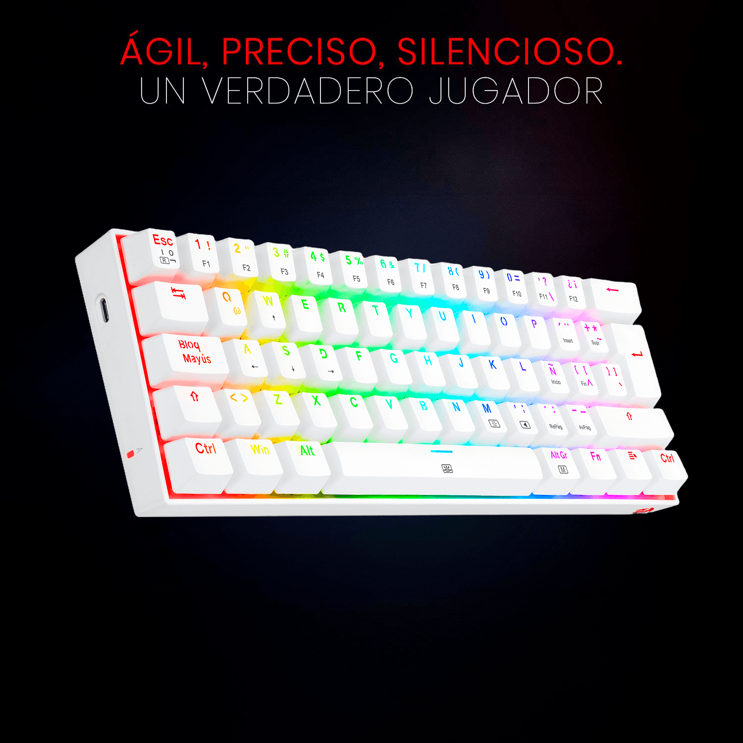 https://doto.vteximg.com.br/arquivos/ids/371412/DragonESP_BS3.png?v=638950269203030000
