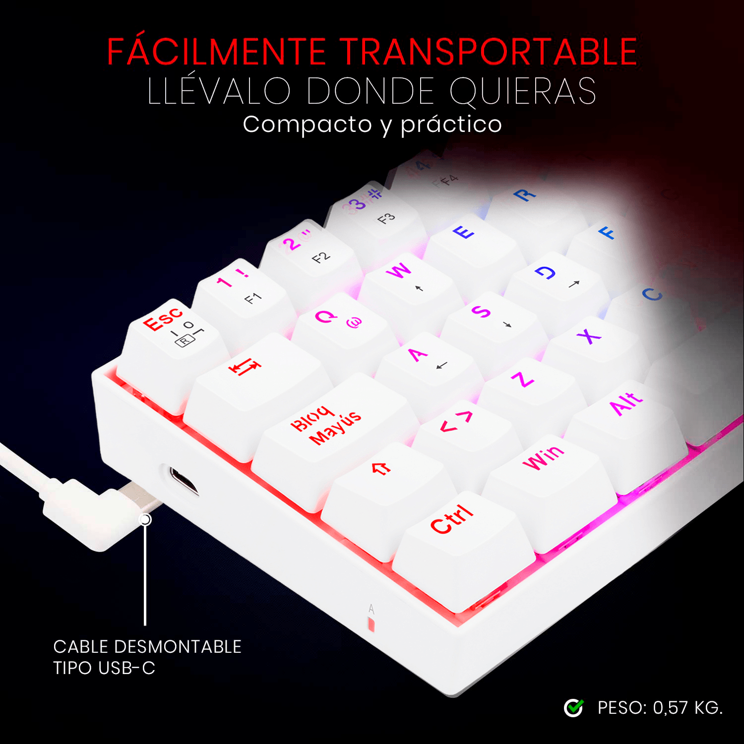 https://doto.vteximg.com.br/arquivos/ids/371413/DragonESP_BS4.png?v=638950269203030000