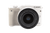 https://doto.vteximg.com.br/arquivos/ids/365239/EOSM3-00.png?v=638888846516000000