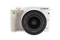 https://doto.vteximg.com.br/arquivos/ids/365239/EOSM3-00.png?v=638888846516000000